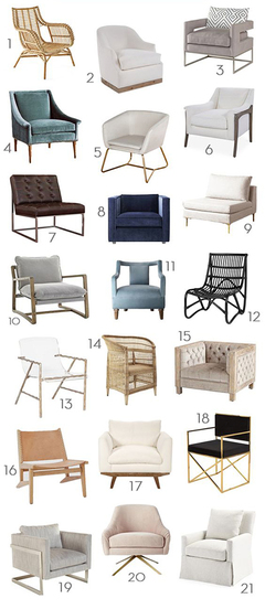 杭州辰佑設計機構 專業家具定制與產品配套，打造理想室內空間