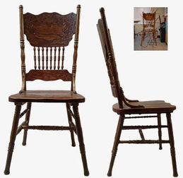 家具 生活空間的靈魂與藝術的延伸