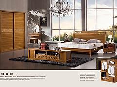 探尋口碑與品質兼具的實木家具 選購指南、廠家甄選與價格解析