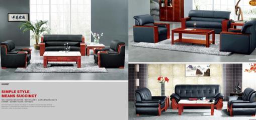 寶來辦公家具加盟指南 費用、優勢與官方合作途徑解析