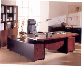 山東鋼木家具產業全景 產品、品牌、渠道與商機