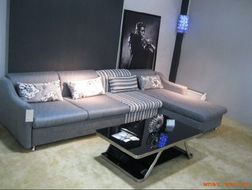 佛山市厚海家具 匠心打造品質生活，引領現代家居新潮流