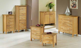 山東客廳家具 品牌、批發與加盟的完整指南