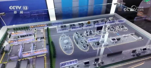 算力與人工智能協(xié)同創(chuàng)新，驅(qū)動(dòng)產(chǎn)業(yè)智能化轉(zhuǎn)型加速跑