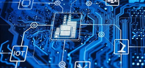 工業(yè)互聯(lián)網(wǎng)演進(jìn)路徑 從單點(diǎn)智能邁向全局智能的系統(tǒng)集成之路